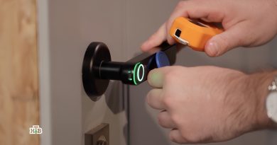 anons_chudo_tekhniki_31_08_2025