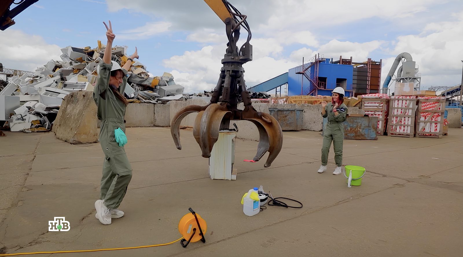 anons_chudo_tekhniki_07_09_2025