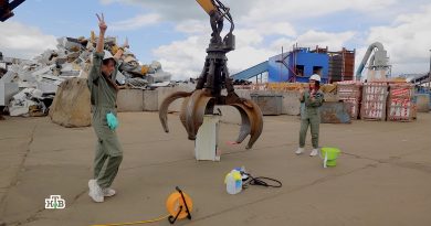 anons_chudo_tekhniki_07_09_2025