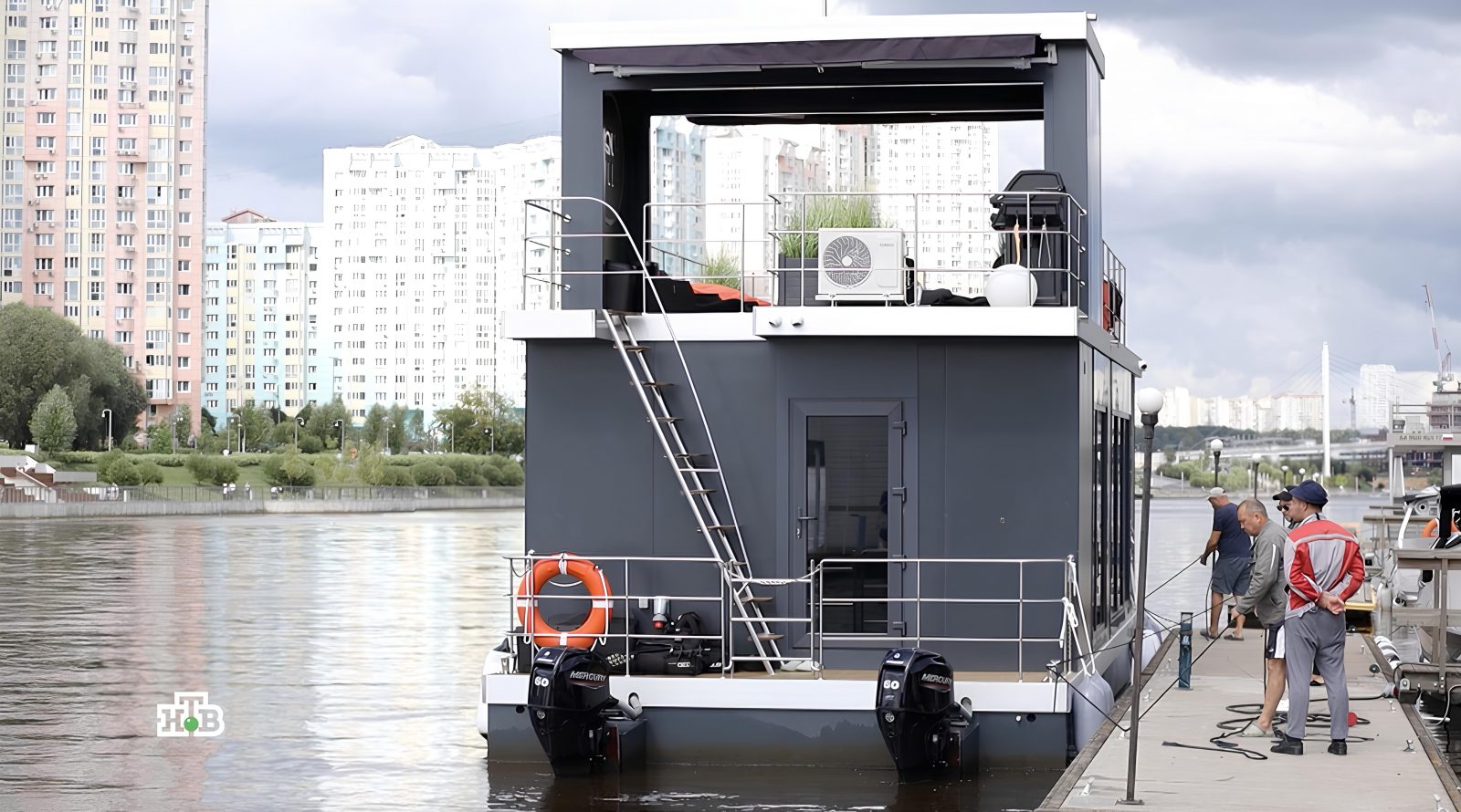 anons_chudo_tekhniki_21_09_2025