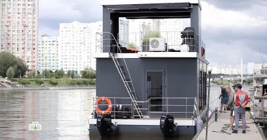 anons_chudo_tekhniki_21_09_2025