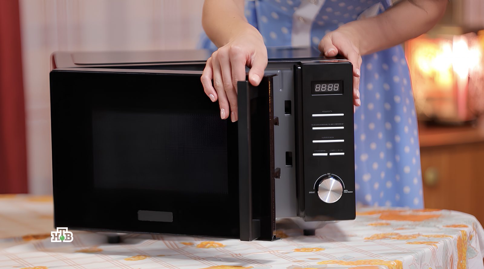 anons_chudo_tekhniki_28_09_2025