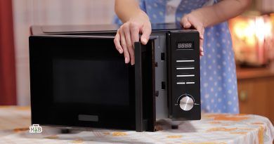 anons_chudo_tekhniki_28_09_2025