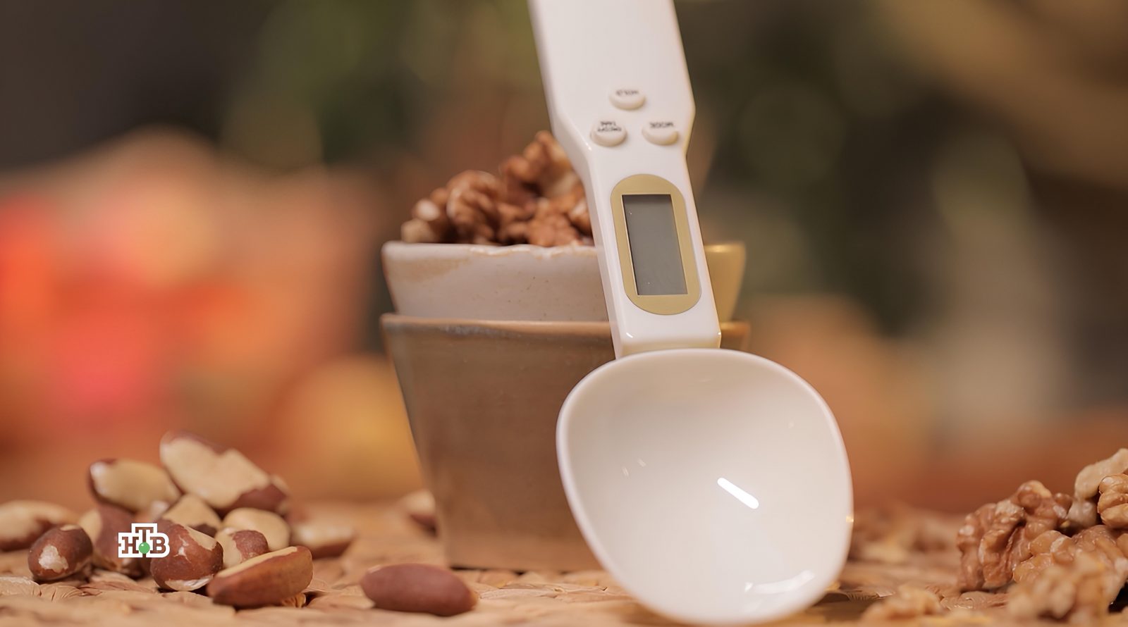 anons_chudo_tekhniki_05_10_2025