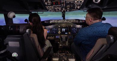 anons-programmy-chudo-tehniki-na-12-oktyabrya-2025