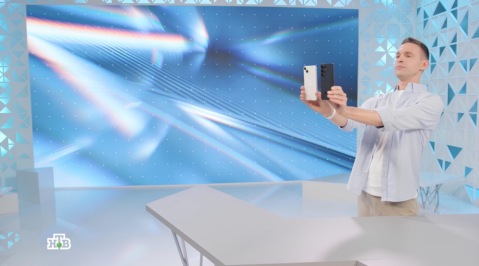 anons-programmy-chudo-tehniki-na-19-oktyabrya-2025