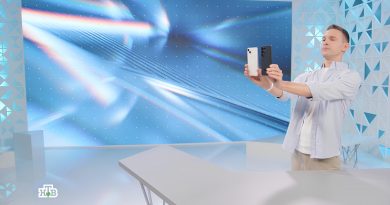 anons-programmy-chudo-tehniki-na-19-oktyabrya-2025