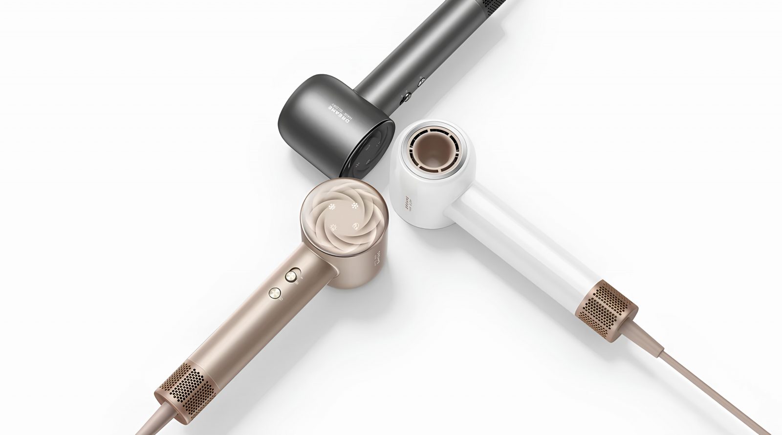 dreame-hair-glory-mix