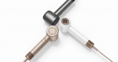 dreame-hair-glory-mix