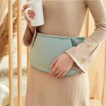 umnye-veshhi-soozly-2