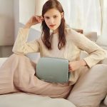 umnye-veshhi-soozly-1