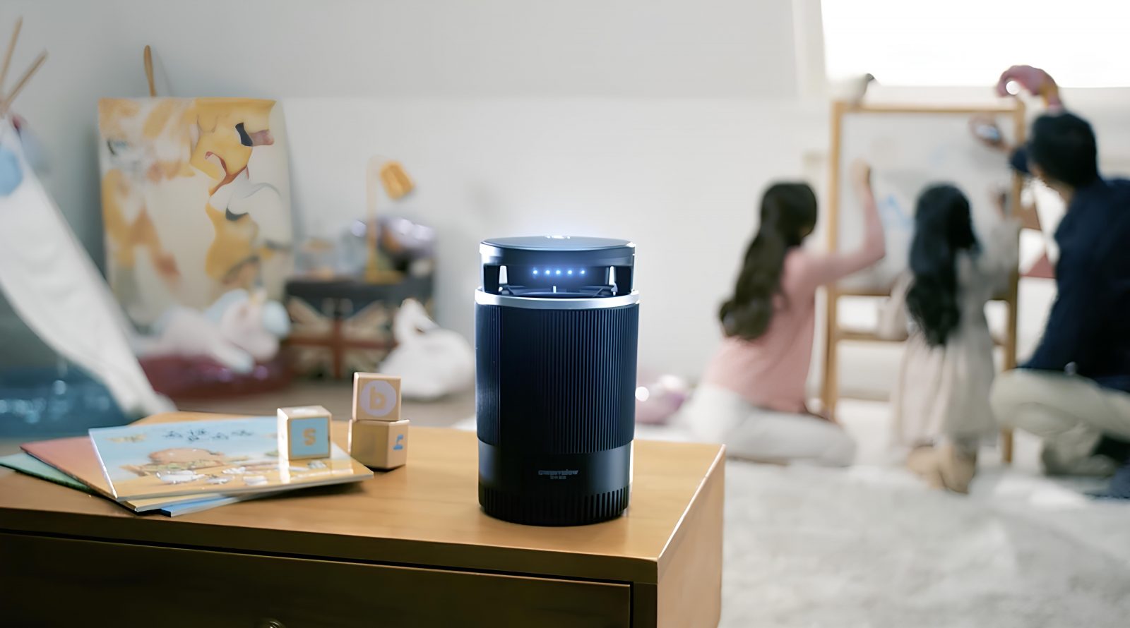 zashhita-ot-nasekomyh-ot-greenyellow