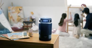 zashhita-ot-nasekomyh-ot-greenyellow