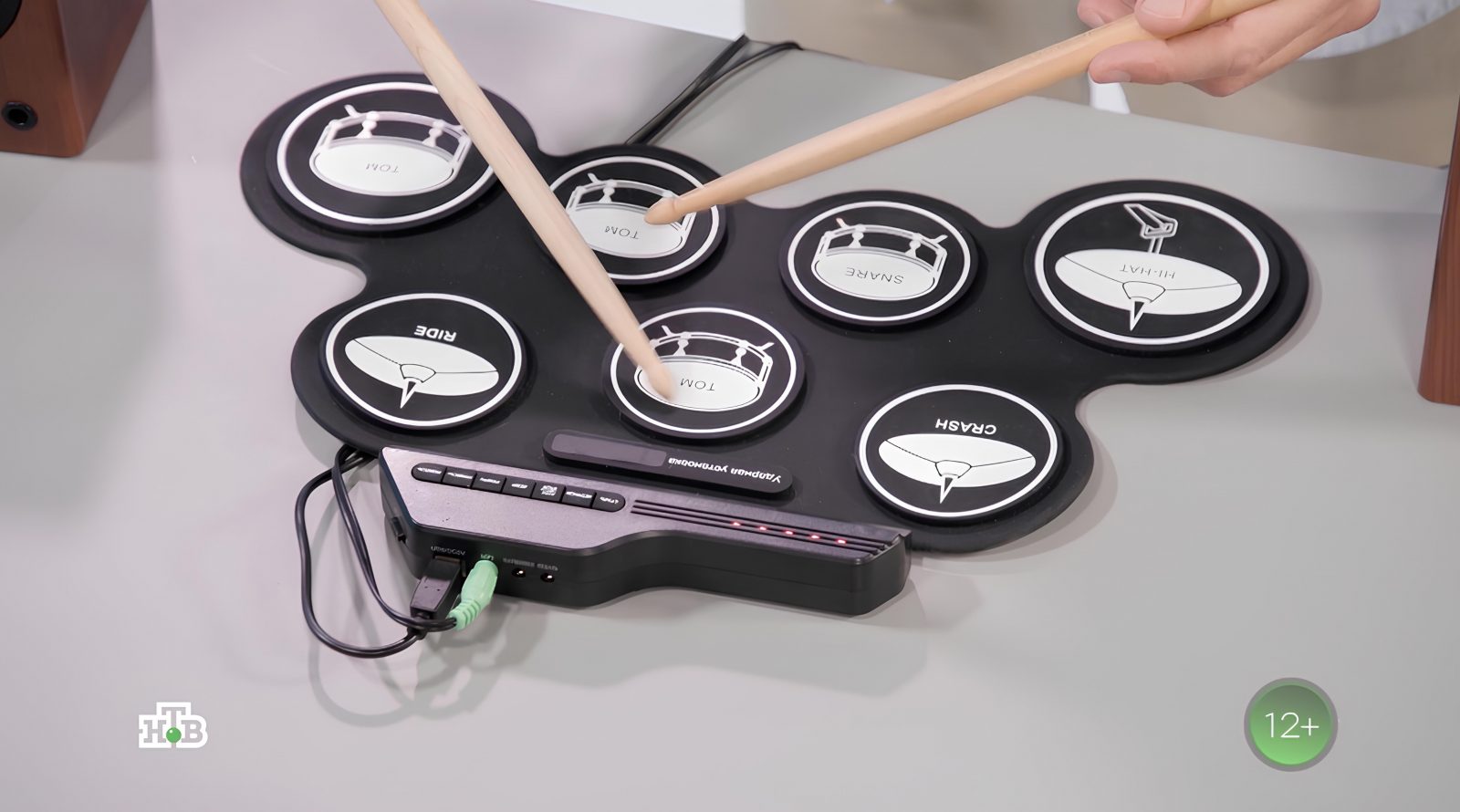 anons-programmy-chudo-tehniki-na-26-oktyabrya-2025