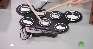 anons-programmy-chudo-tehniki-na-26-oktyabrya-2025