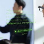 ar-ochki-rokid-1 ar-ochki-rokid-1