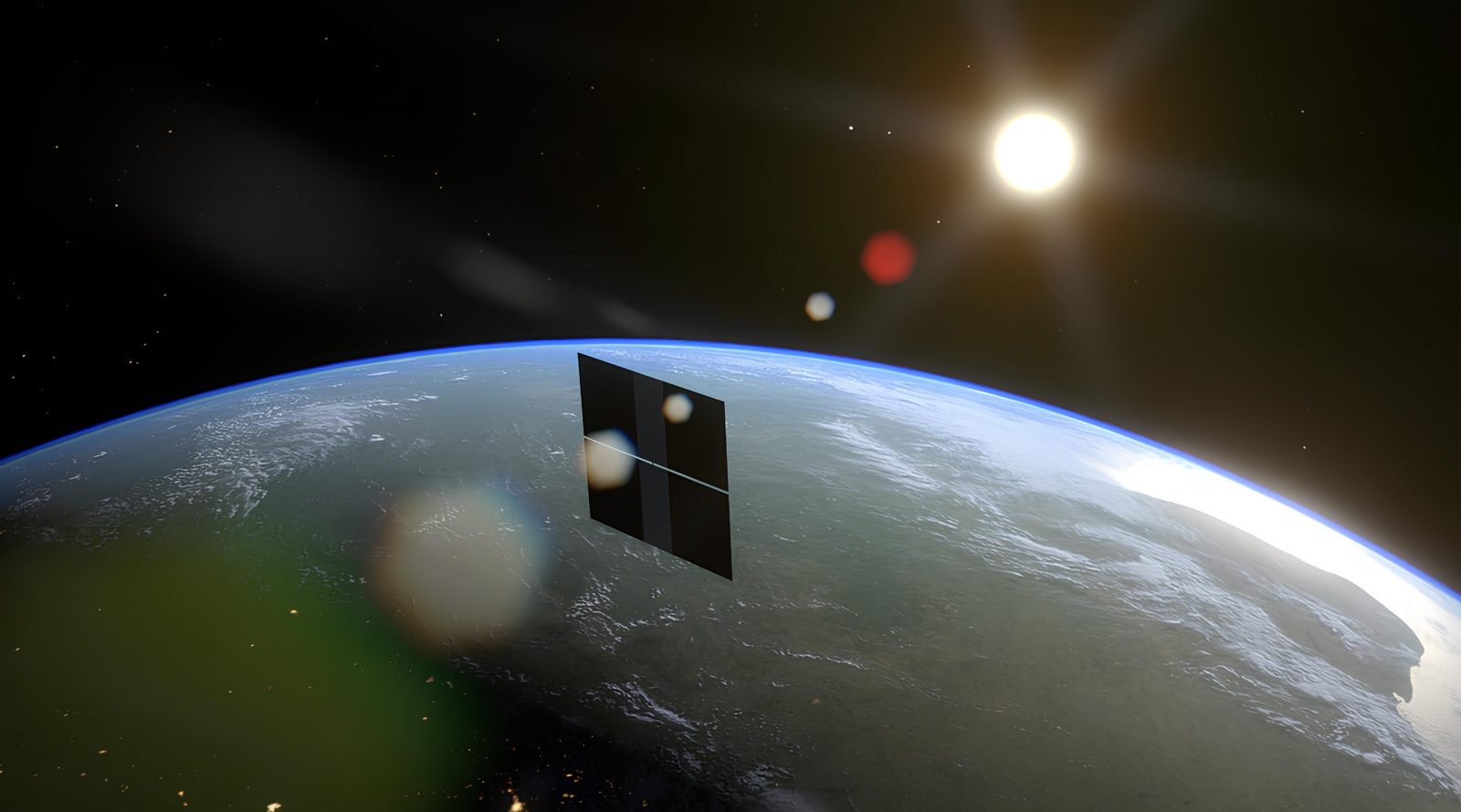 starcloud-i-nvidia-pervye-data-tsentry-v-kosmose