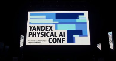 konferentsiya-yandex-physical-ai