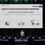 konferentsiya-yandex-physical-ai-1