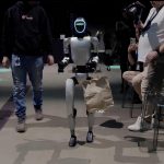 konferentsiya-yandex-physical-ai-6