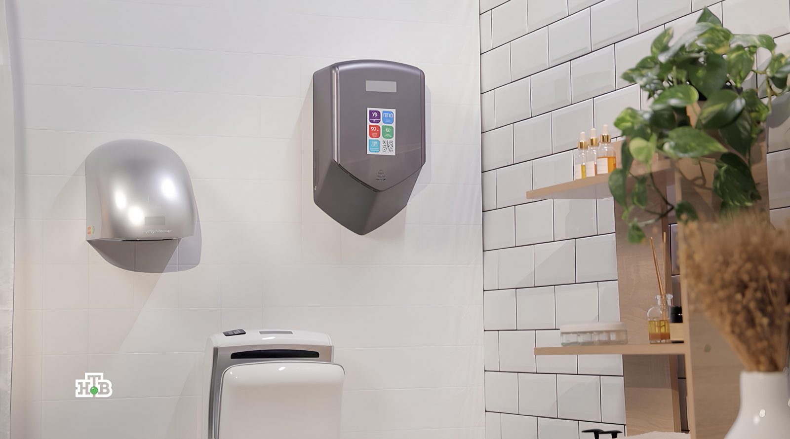 anons-programmy-chudo-tehniki-na-2-noyabrya-2025