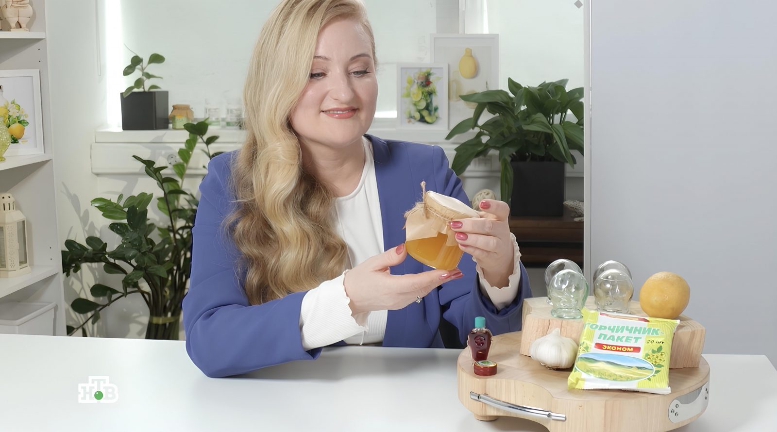 anons-programmy-chudo-tehniki-na-16-noyabrya-2025