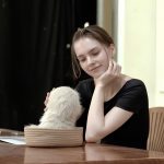 umnyj-pitomets-kakaloom-2