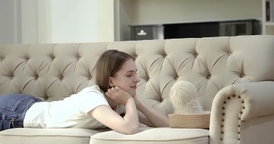 umnyj-pitomets-kakaloom