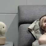 umnyj-pitomets-kakaloom-1