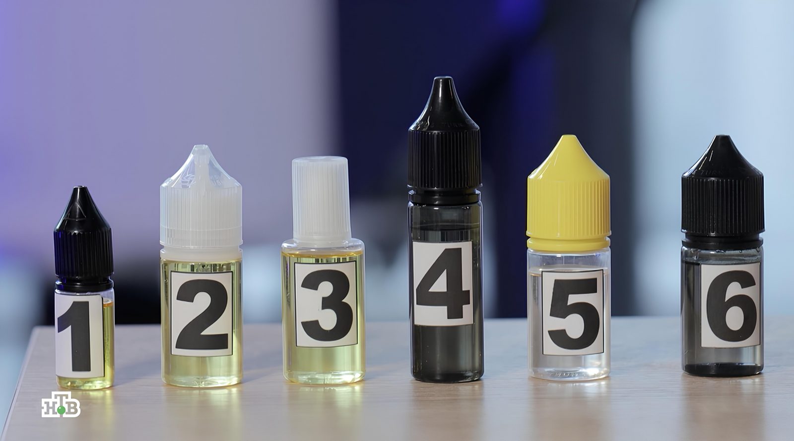 anons-programmy-chudo-tehniki-na-23-noyabrya-2025