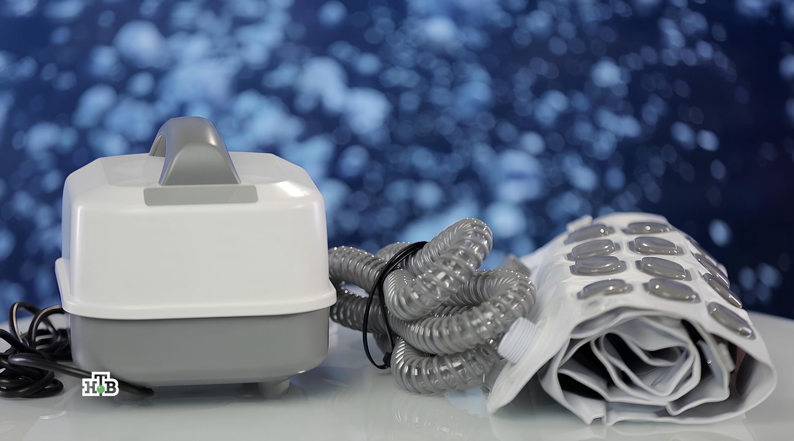 anons-programmy-chudo-tehniki-na-7-dekabrya-2025