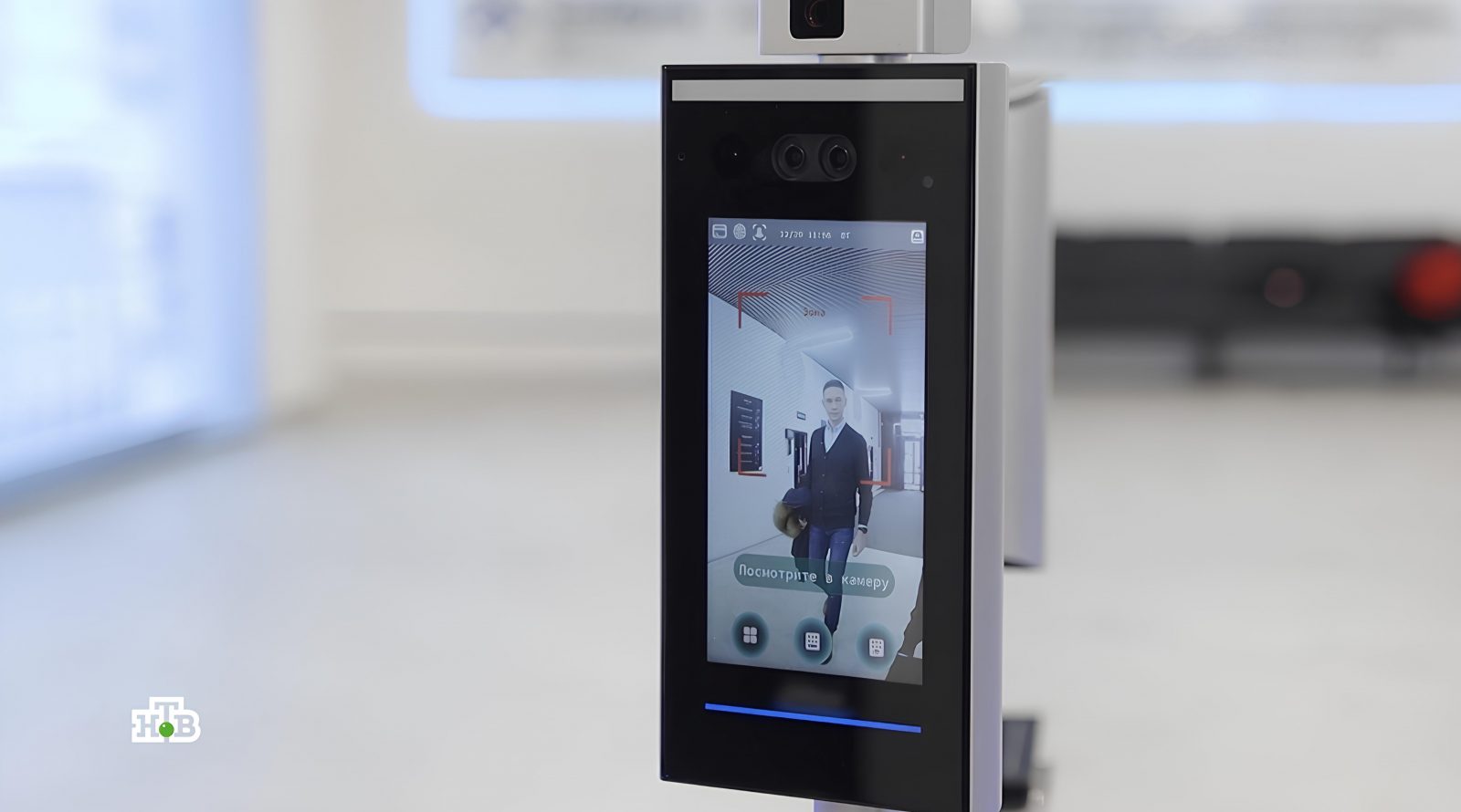 anons-programmy-chudo-tehniki-na-21-dekabrya-2025