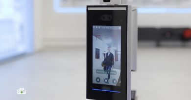 anons-programmy-chudo-tehniki-na-21-dekabrya-2025