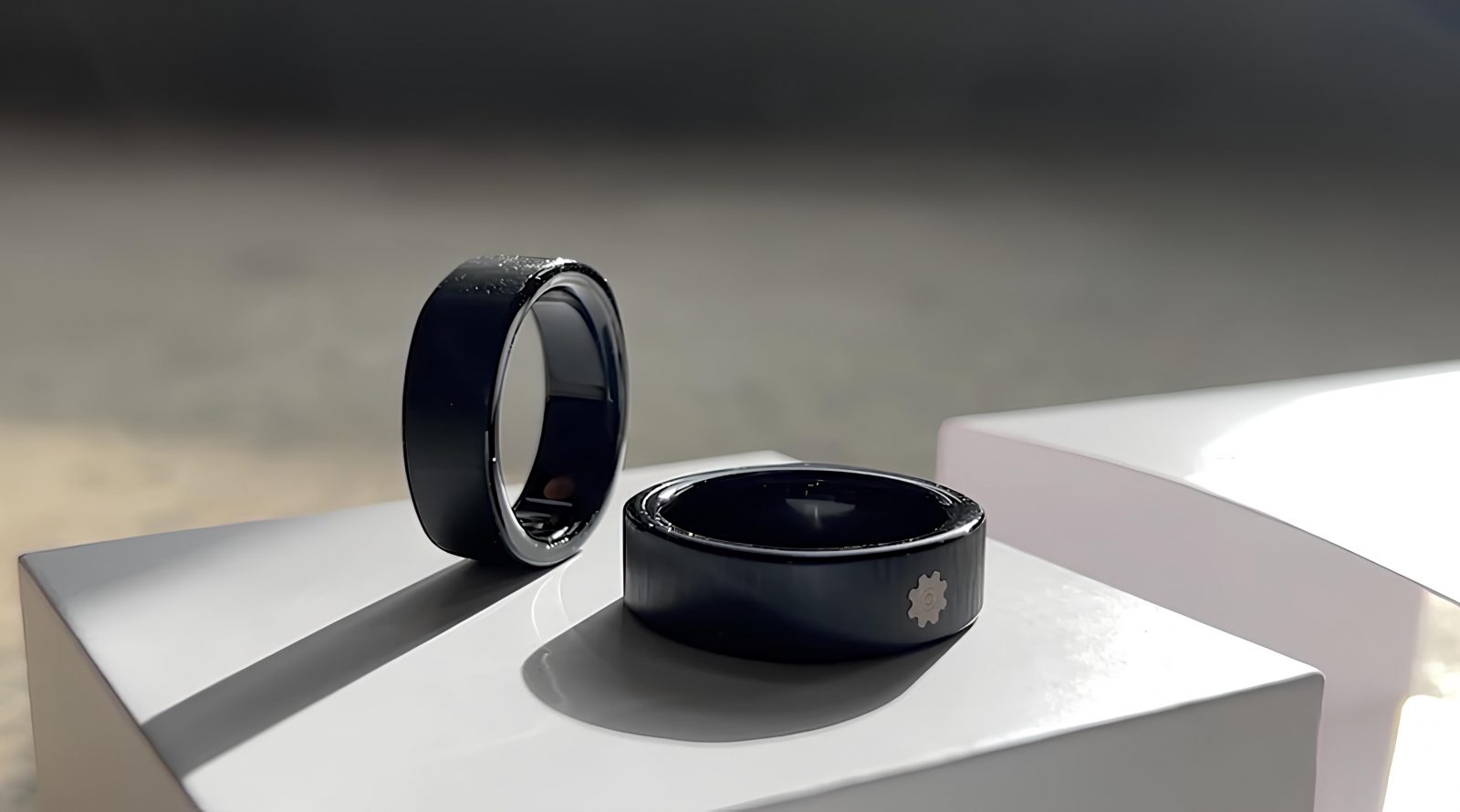 koltso-smalth-titanium