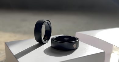 koltso-smalth-titanium