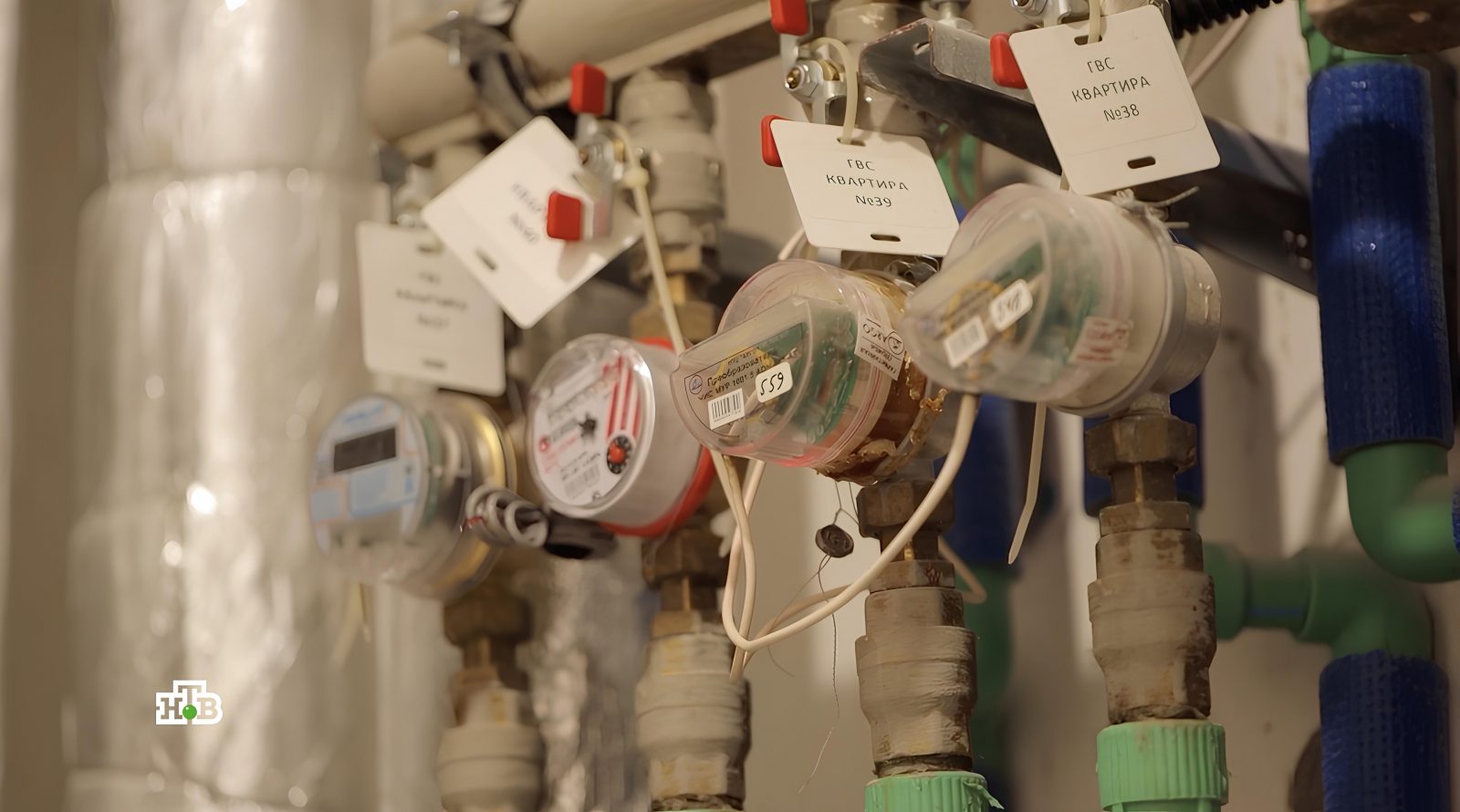 anons-programmy-chudo-tehniki-na-25-yanvarya-2026