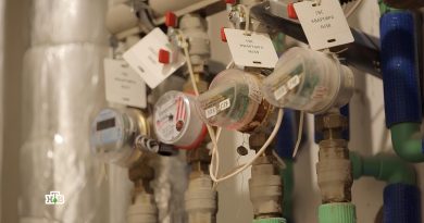 anons-programmy-chudo-tehniki-na-25-yanvarya-2026