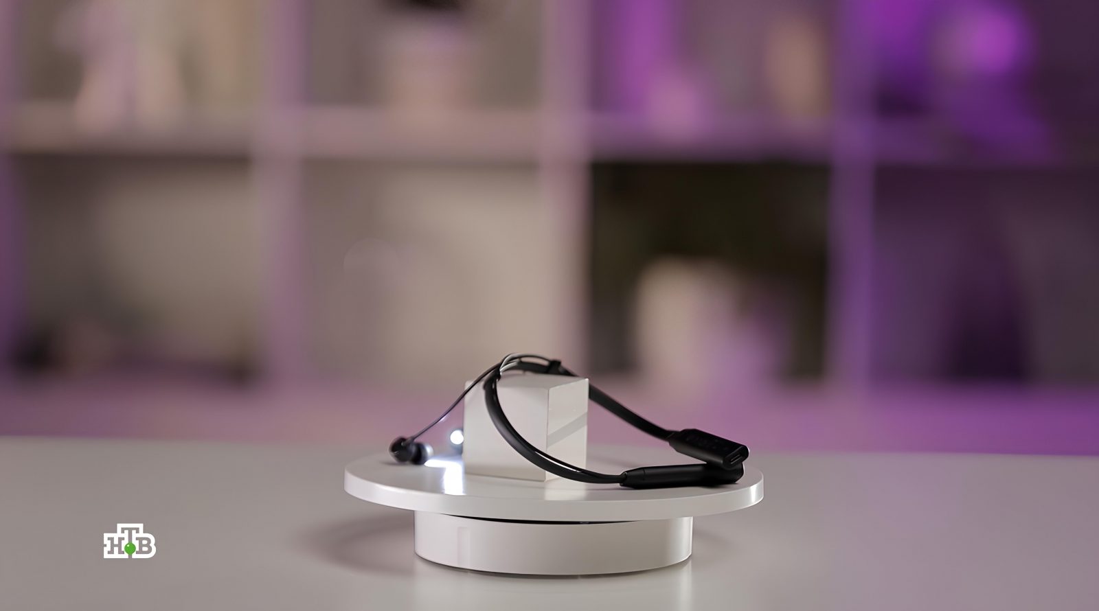 anons-programmy-chudo-tehniki-na-1-fevralya-2026