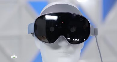 anons-programmy-chudo-tehniki-na-8-fevralya-2026