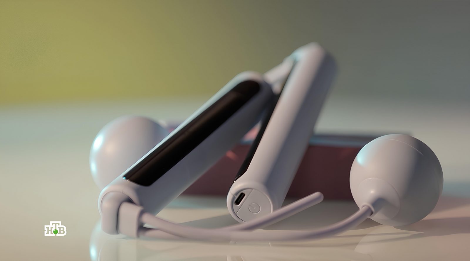 anons-programmy-chudo-tehniki-na-22-fevralya-2026