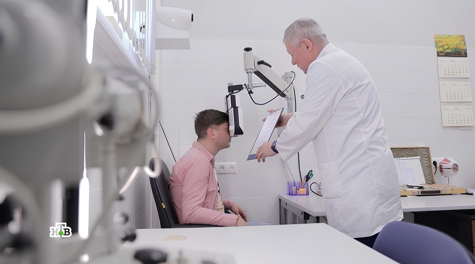 anons-programmy-chudo-tehniki-na-1-marta-2026