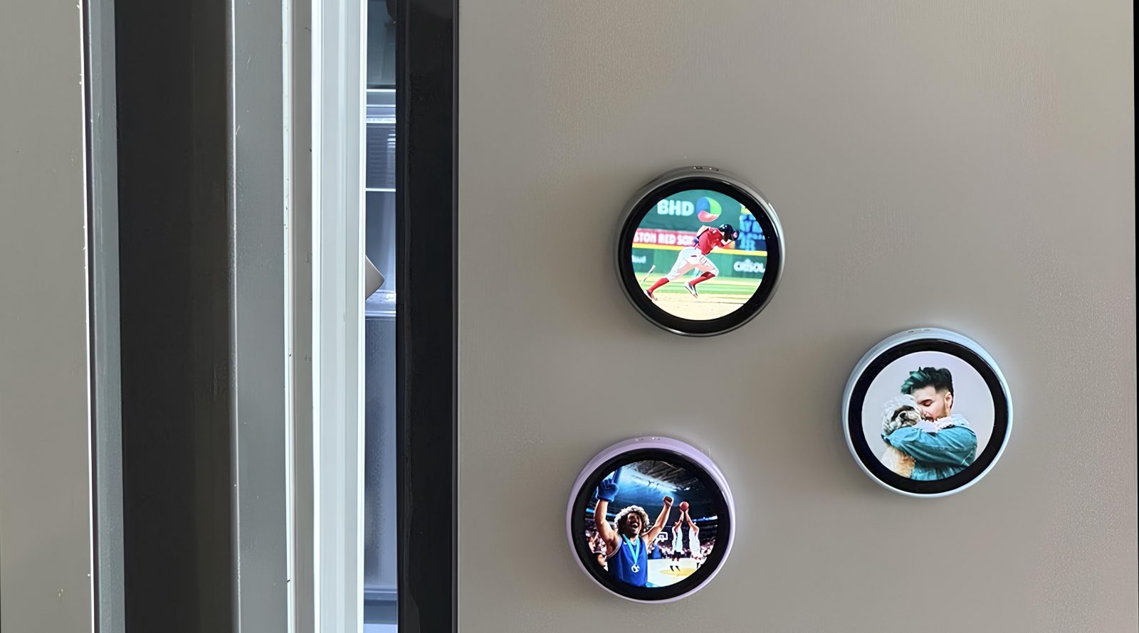 tsifrovoj-znachok-omibo