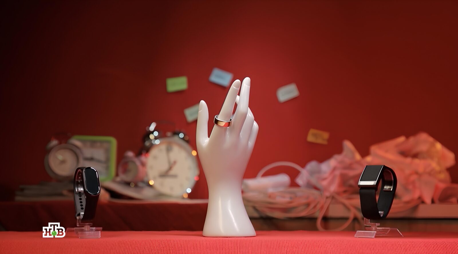 anons-programmy-chudo-tehniki-na-26-aprelya-2026