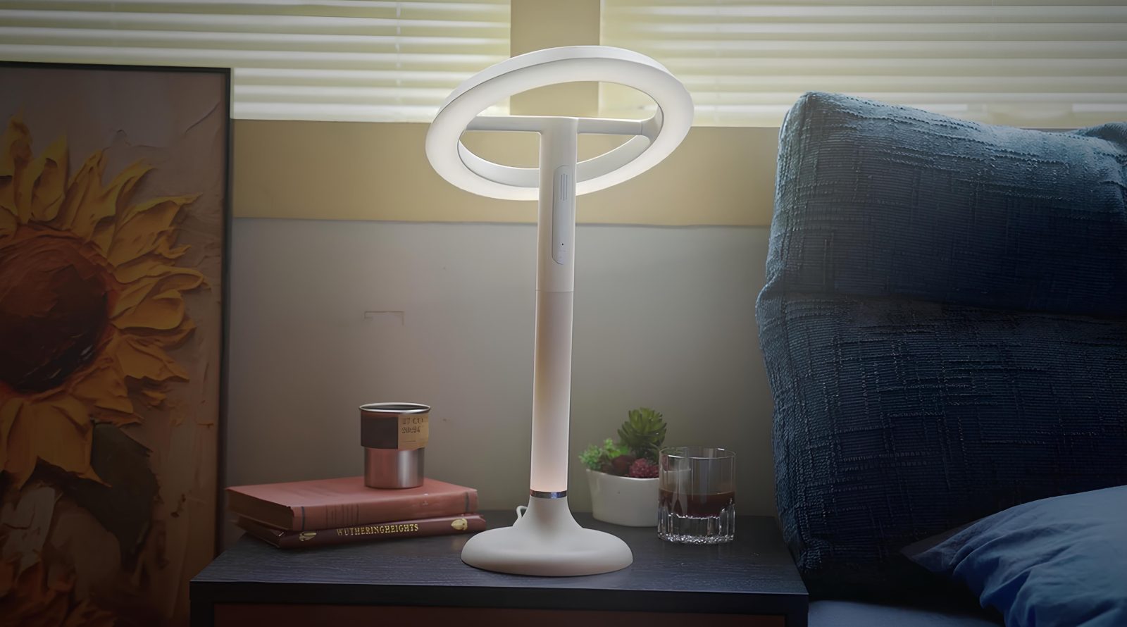 ii-lampa-sunflower-x