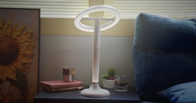 ii-lampa-sunflower-x