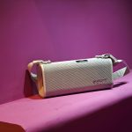 Sony_ULT_3 Sony_ULT_3