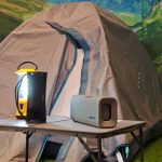 Sony_ULT_4 Sony_ULT_4