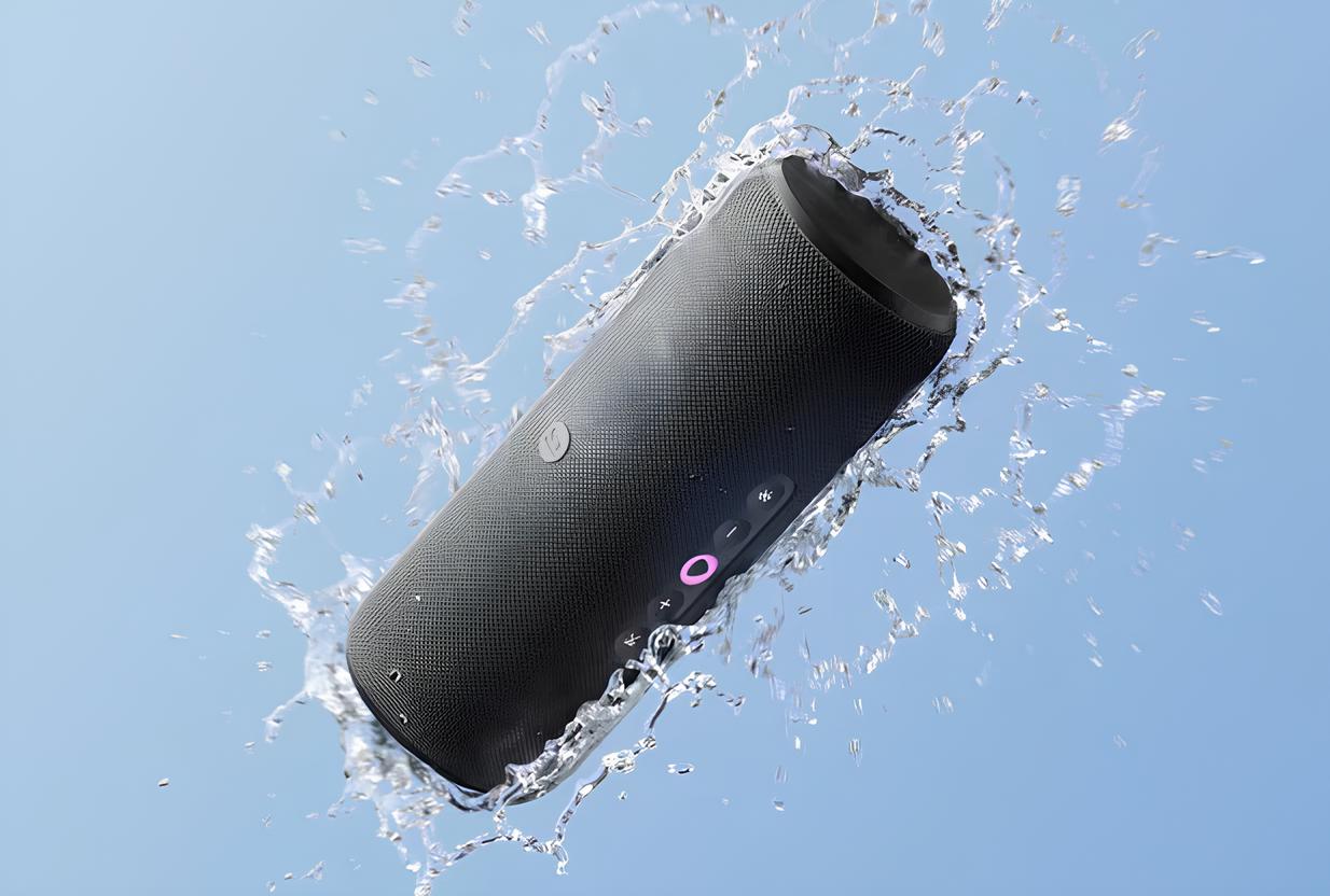 yandeks-stantsia-strit