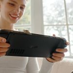 Twopan_Nano_SSD3