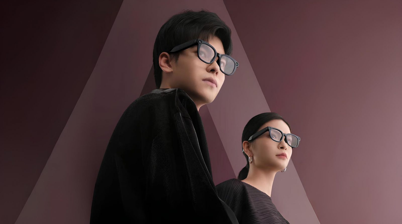 Thunderobot-Aura-AI-glasses